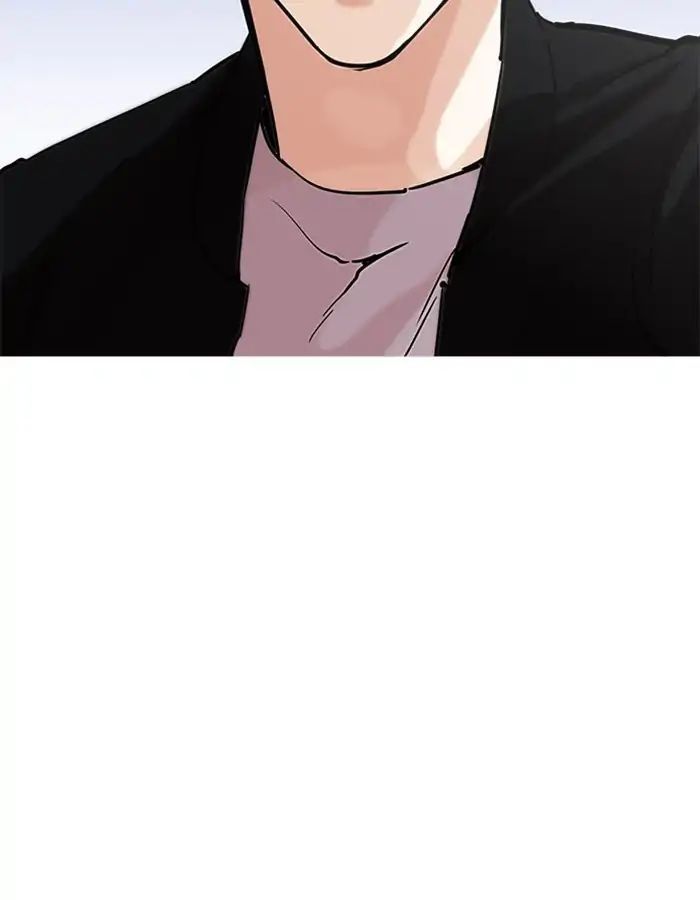 Lookism - Hoán Đổi Diệu Kỳ chapter 209 - Upload bởi truyensieuhay.com