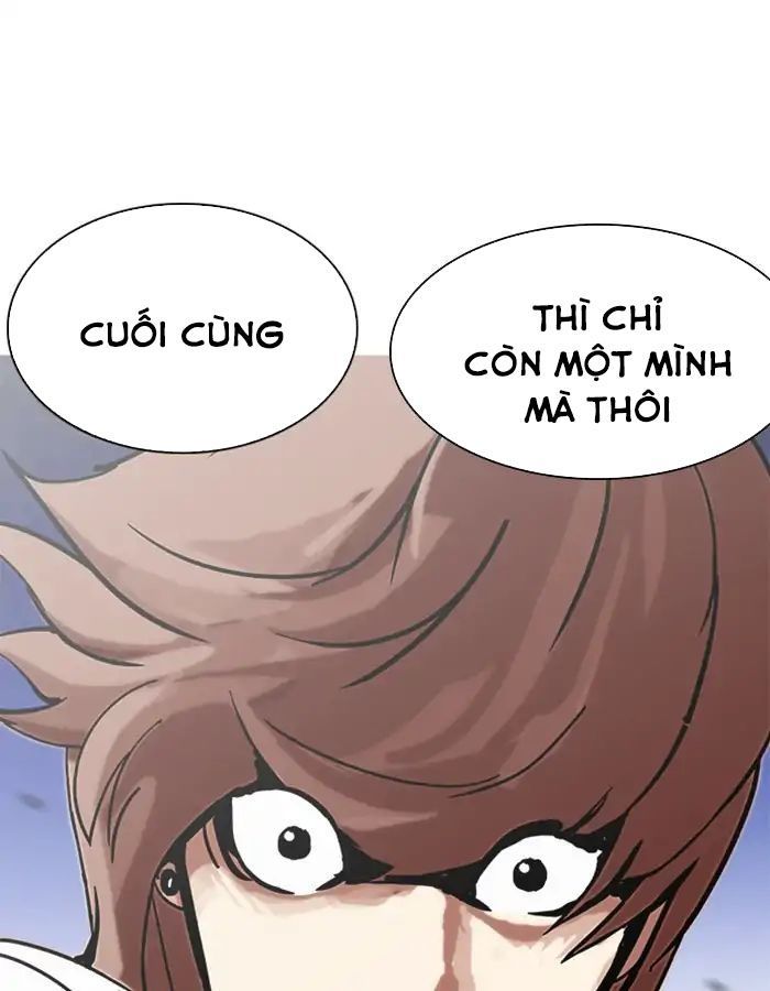 Lookism - Hoán Đổi Diệu Kỳ chapter 209 - Upload bởi truyensieuhay.com