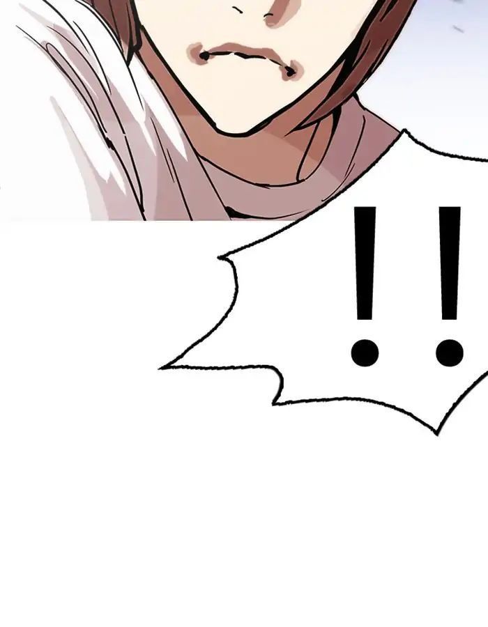 Lookism - Hoán Đổi Diệu Kỳ chapter 209 - Upload bởi truyensieuhay.com