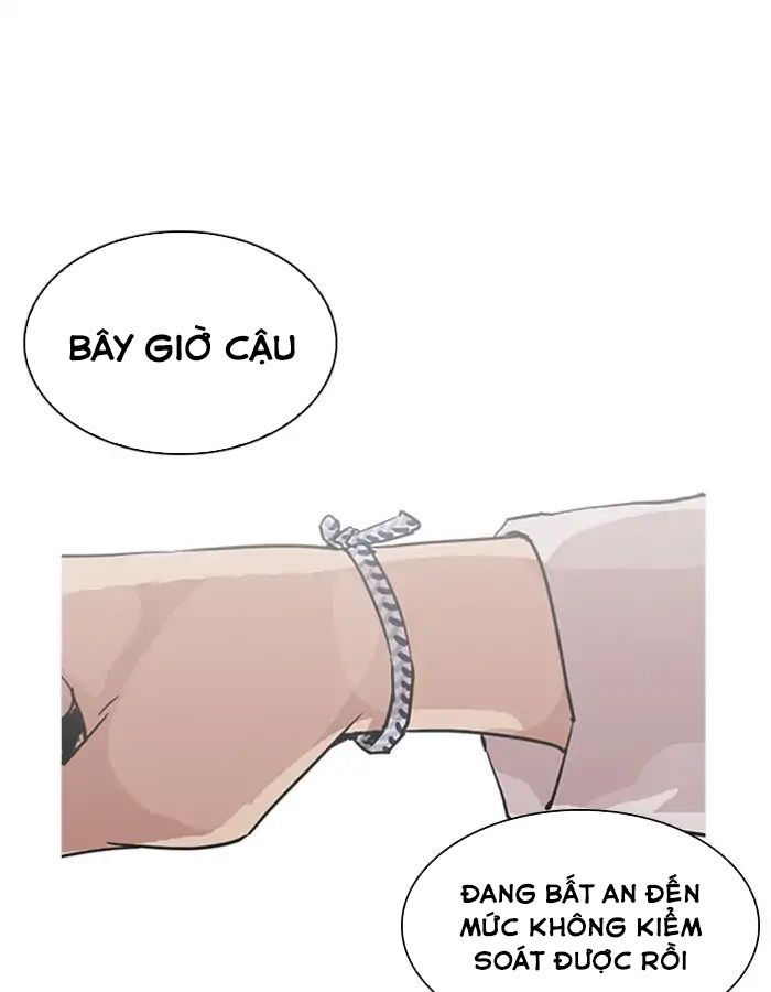 Lookism - Hoán Đổi Diệu Kỳ chapter 209 - Upload bởi truyensieuhay.com