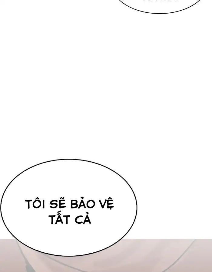Lookism - Hoán Đổi Diệu Kỳ chapter 209 - Upload bởi truyensieuhay.com