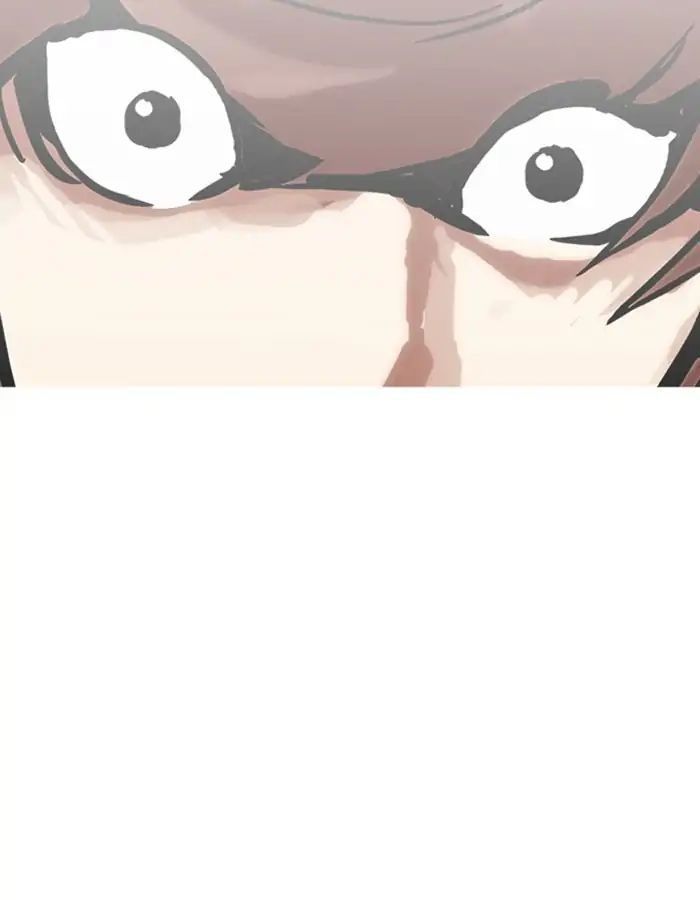 Lookism - Hoán Đổi Diệu Kỳ chapter 209 - Upload bởi truyensieuhay.com