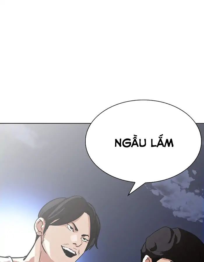 Lookism - Hoán Đổi Diệu Kỳ chapter 209 - Upload bởi truyensieuhay.com