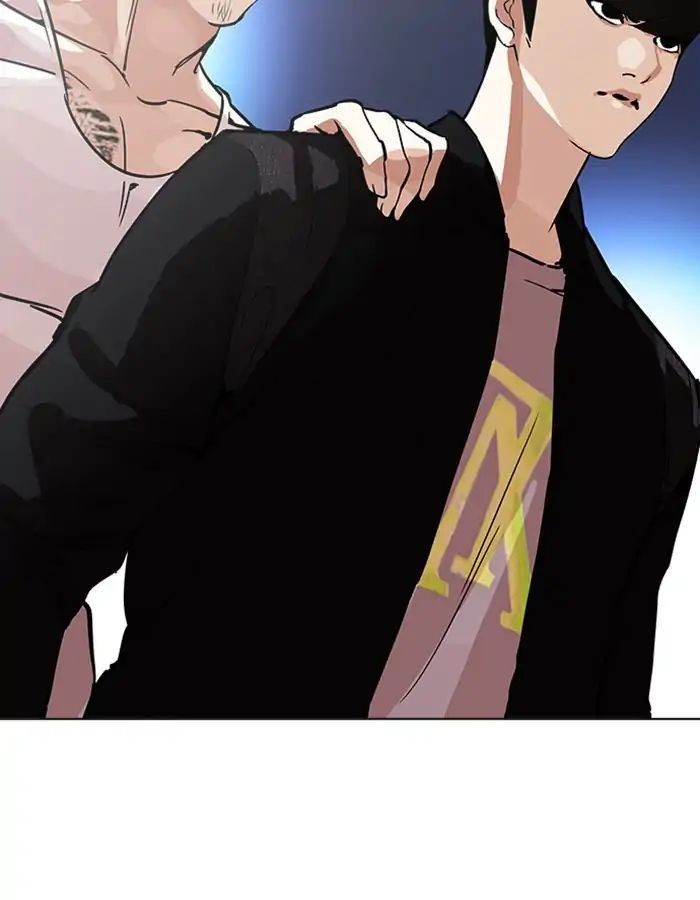 Lookism - Hoán Đổi Diệu Kỳ chapter 209 - Upload bởi truyensieuhay.com