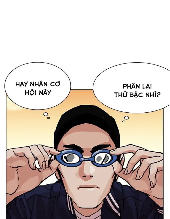 Lookism - Hoán Đổi Diệu Kỳ chapter 209 - Upload bởi truyensieuhay.com