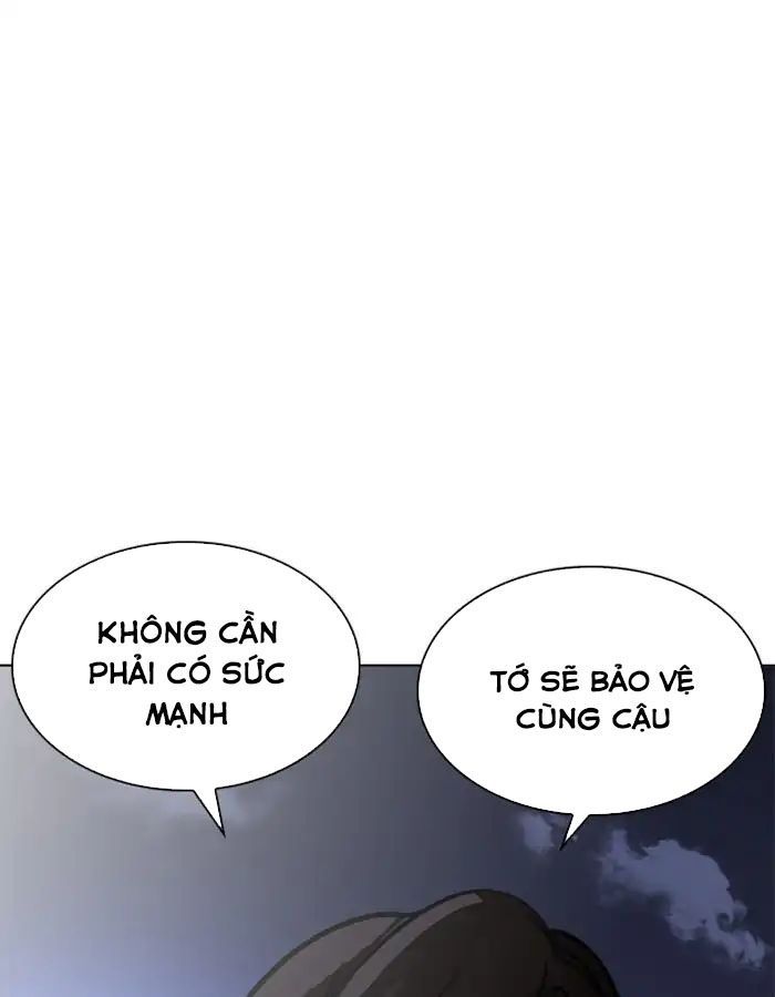Lookism - Hoán Đổi Diệu Kỳ chapter 209 - Upload bởi truyensieuhay.com
