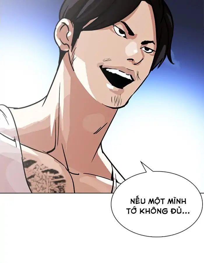 Lookism - Hoán Đổi Diệu Kỳ chapter 209 - Upload bởi truyensieuhay.com