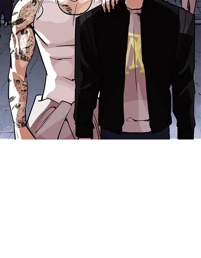 Lookism - Hoán Đổi Diệu Kỳ chapter 209 - Upload bởi truyensieuhay.com