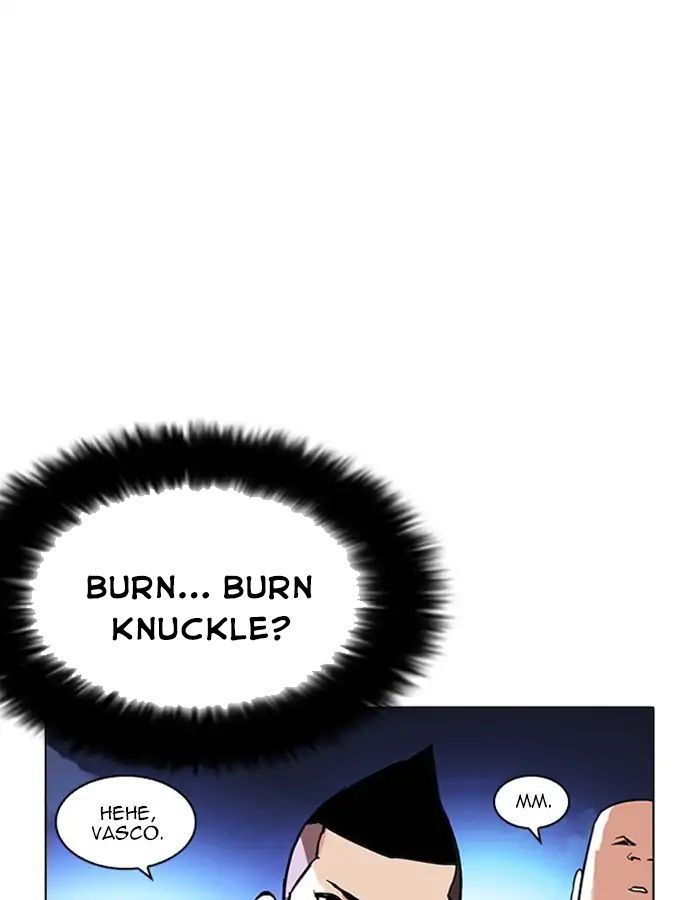 Lookism - Hoán Đổi Diệu Kỳ chapter 209 - Upload bởi truyensieuhay.com