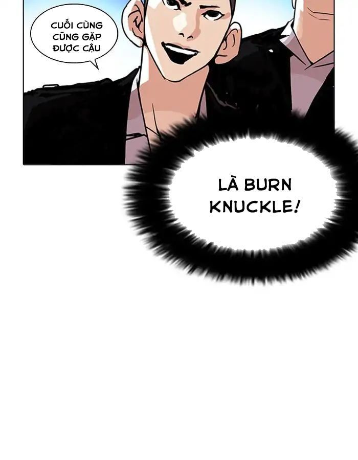 Lookism - Hoán Đổi Diệu Kỳ chapter 209 - Upload bởi truyensieuhay.com