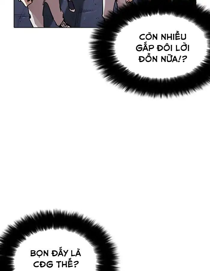Lookism - Hoán Đổi Diệu Kỳ chapter 209 - Upload bởi truyensieuhay.com