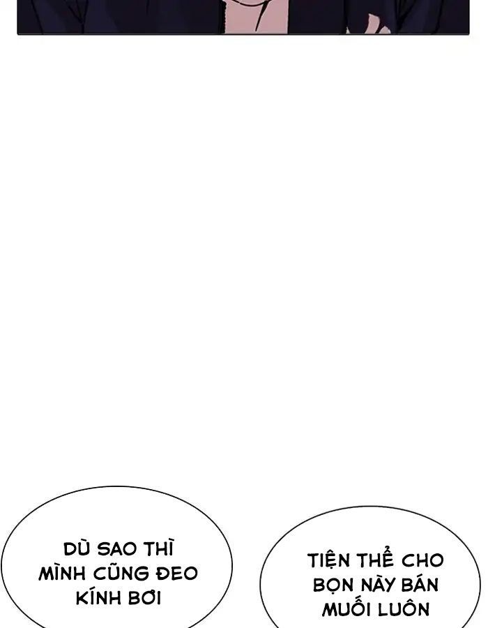 Lookism - Hoán Đổi Diệu Kỳ chapter 209 - Upload bởi truyensieuhay.com