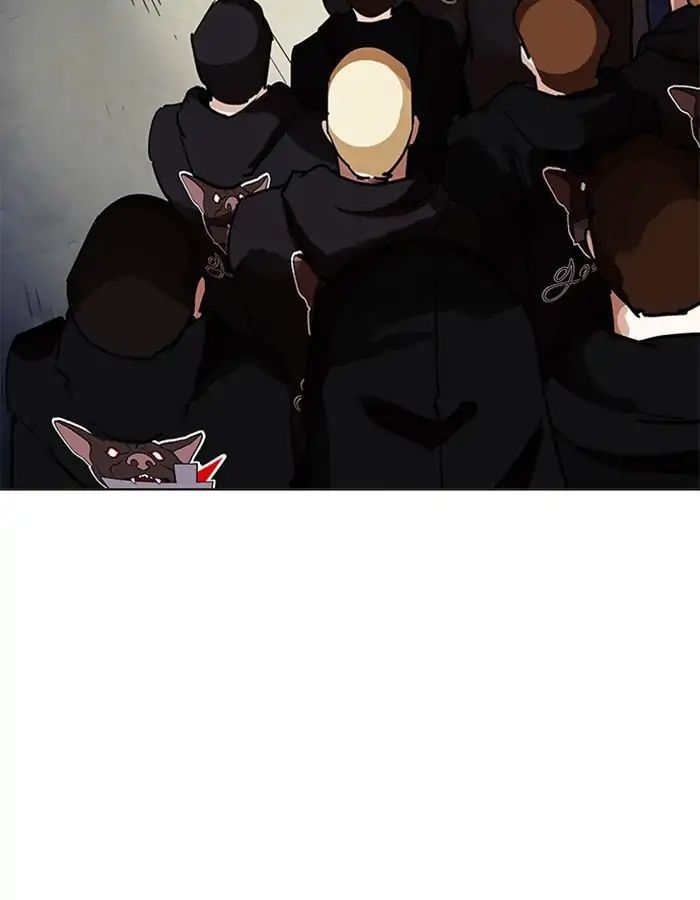 Lookism - Hoán Đổi Diệu Kỳ chapter 209 - Upload bởi truyensieuhay.com