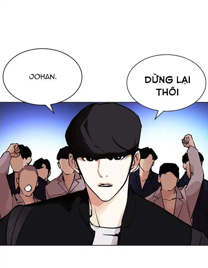 Lookism - Hoán Đổi Diệu Kỳ chapter 209 - Upload bởi truyensieuhay.com
