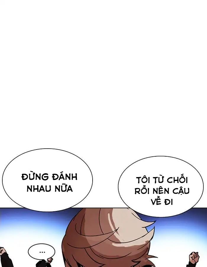 Lookism - Hoán Đổi Diệu Kỳ chapter 209 - Upload bởi truyensieuhay.com