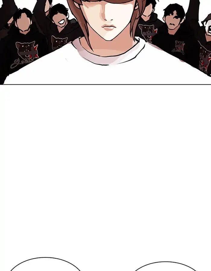 Lookism - Hoán Đổi Diệu Kỳ chapter 209 - Upload bởi truyensieuhay.com