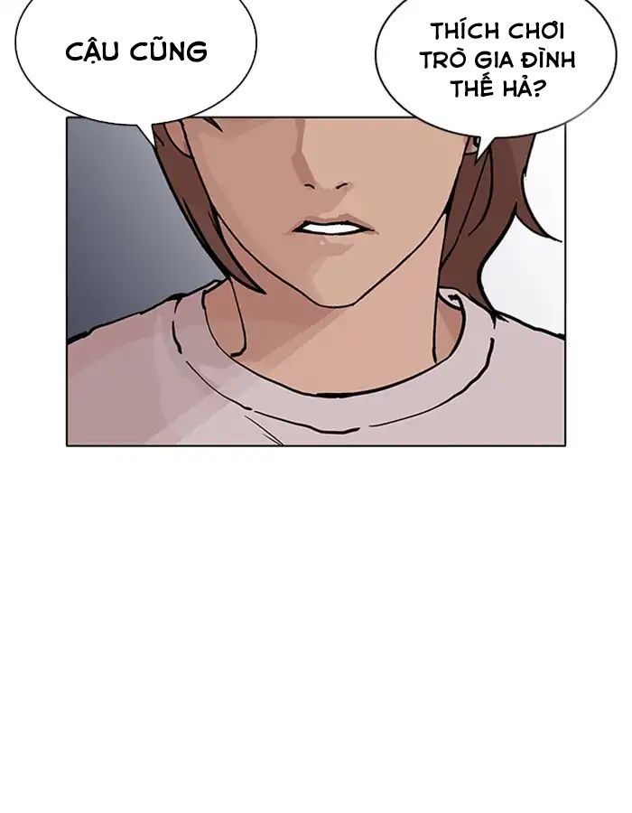 Lookism - Hoán Đổi Diệu Kỳ chapter 209 - Upload bởi truyensieuhay.com