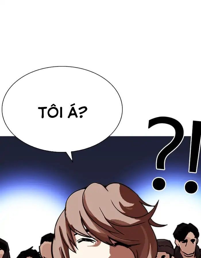 Lookism - Hoán Đổi Diệu Kỳ chapter 209 - Upload bởi truyensieuhay.com