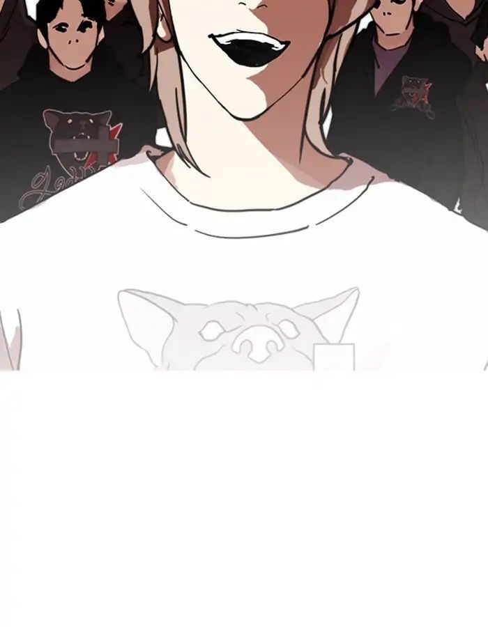 Lookism - Hoán Đổi Diệu Kỳ chapter 209 - Upload bởi truyensieuhay.com