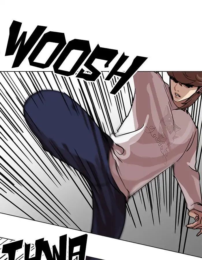 Lookism - Hoán Đổi Diệu Kỳ chapter 209 - Upload bởi truyensieuhay.com