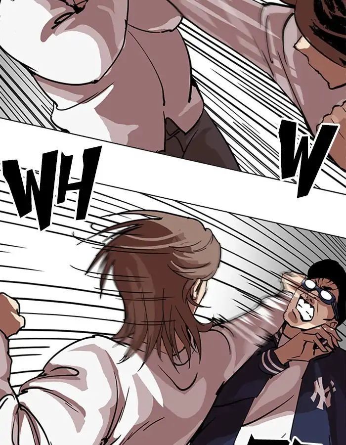 Lookism - Hoán Đổi Diệu Kỳ chapter 209 - Upload bởi truyensieuhay.com