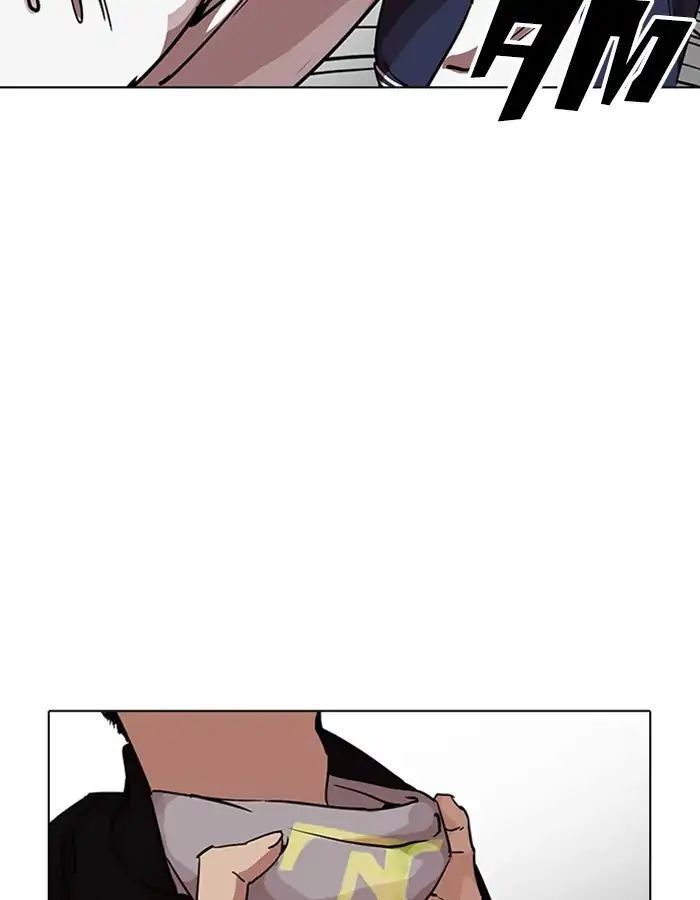 Lookism - Hoán Đổi Diệu Kỳ chapter 209 - Upload bởi truyensieuhay.com