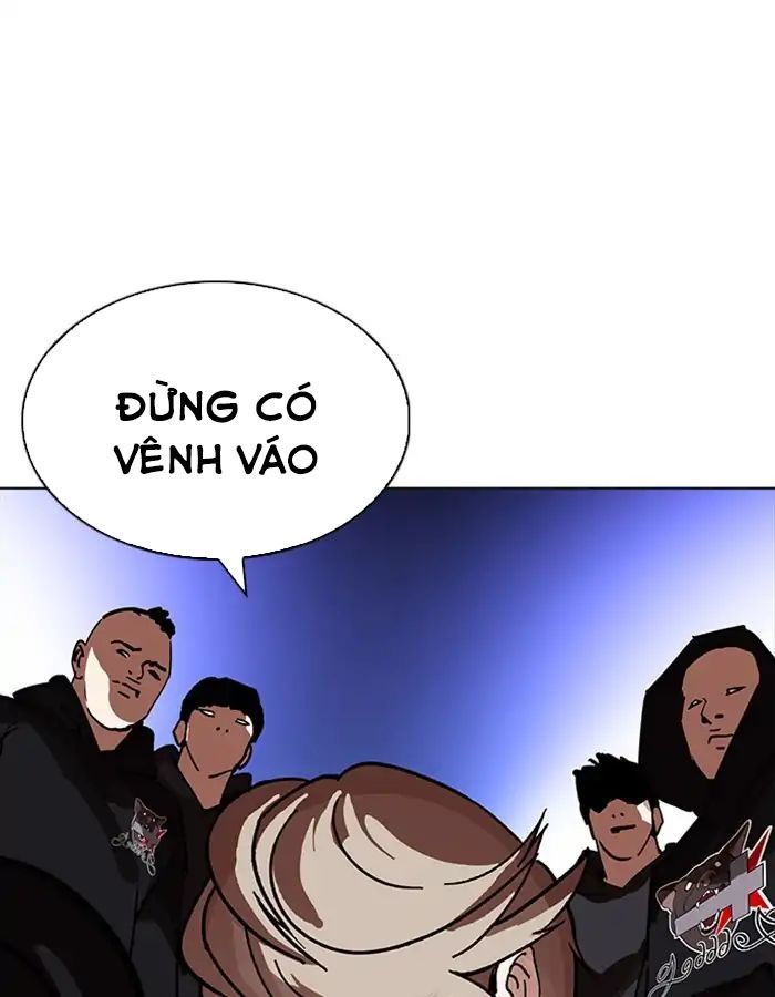 Lookism - Hoán Đổi Diệu Kỳ chapter 209 - Upload bởi truyensieuhay.com