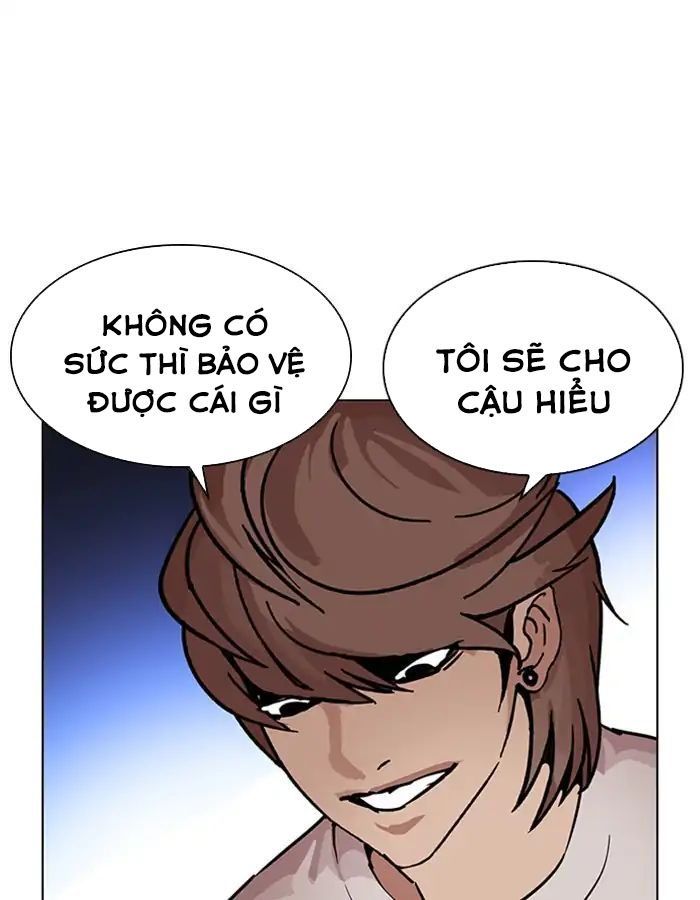 Lookism - Hoán Đổi Diệu Kỳ chapter 209 - Upload bởi truyensieuhay.com