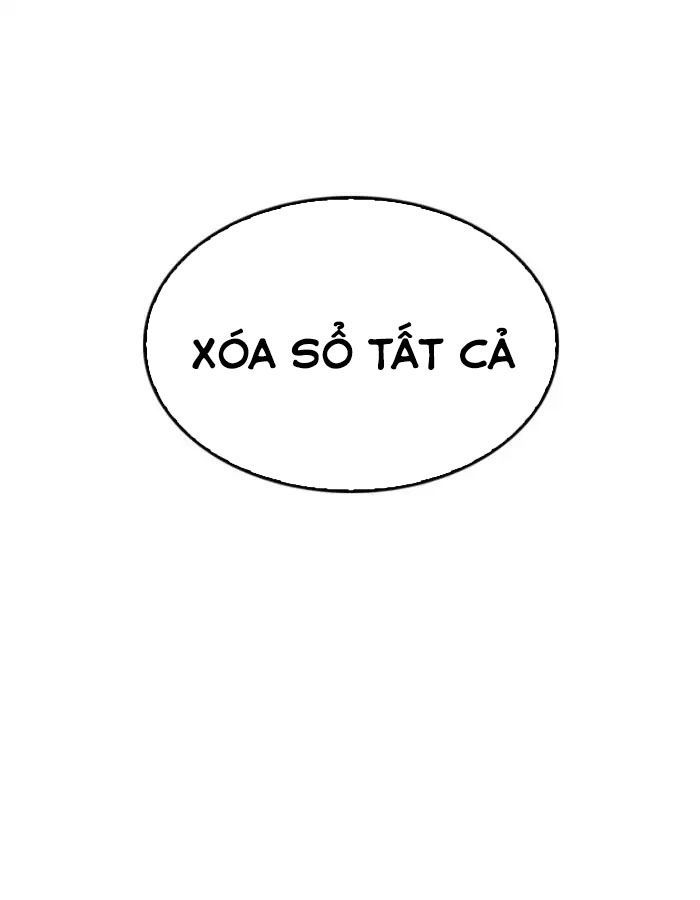 Lookism - Hoán Đổi Diệu Kỳ chapter 209 - Upload bởi truyensieuhay.com