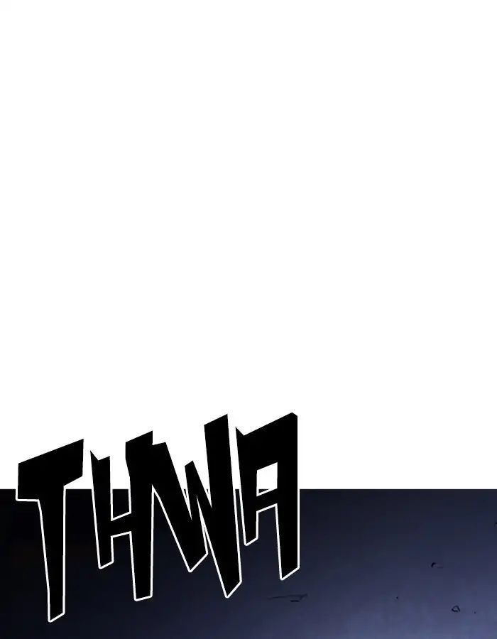 Lookism - Hoán Đổi Diệu Kỳ chapter 209 - Upload bởi truyensieuhay.com