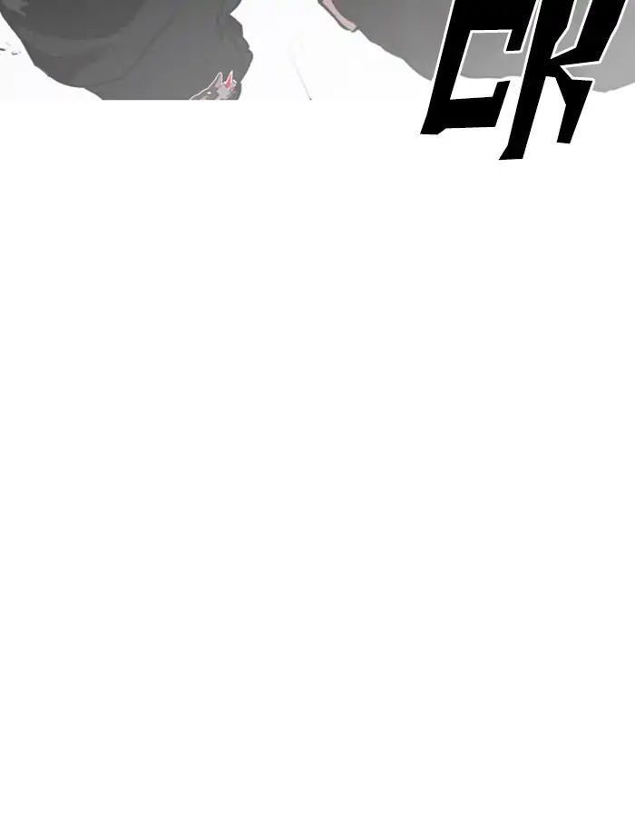 Lookism - Hoán Đổi Diệu Kỳ chapter 209 - Upload bởi truyensieuhay.com