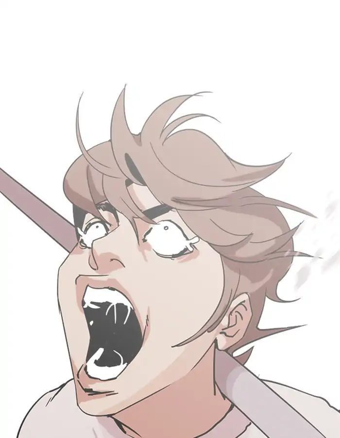 Lookism - Hoán Đổi Diệu Kỳ chapter 209 - Upload bởi truyensieuhay.com