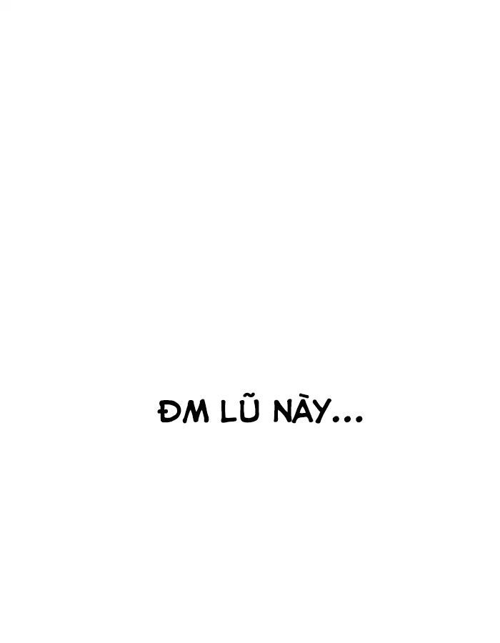 Lookism - Hoán Đổi Diệu Kỳ chapter 209 - Upload bởi truyensieuhay.com