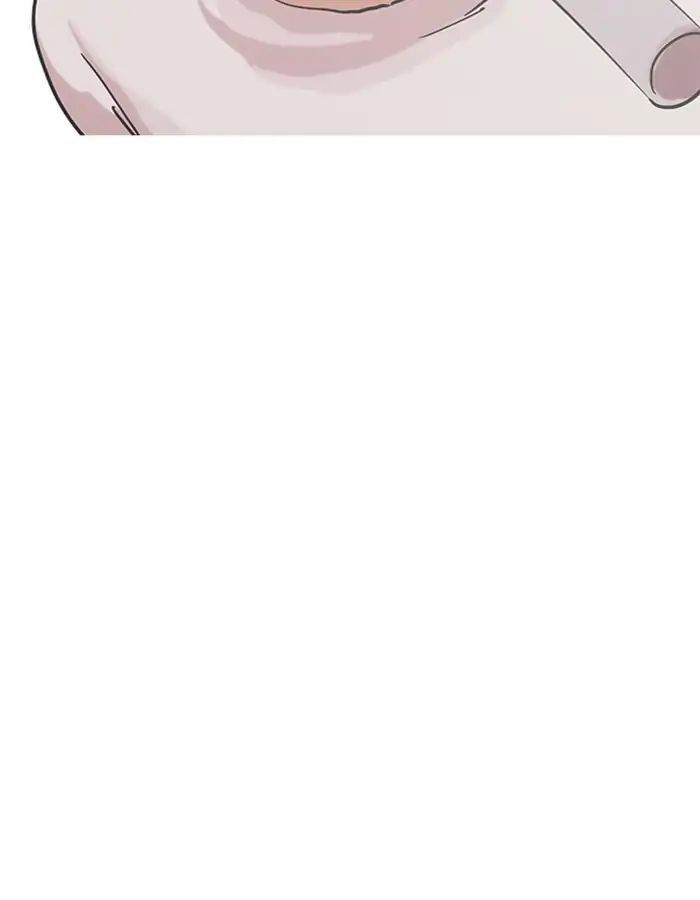 Lookism - Hoán Đổi Diệu Kỳ chapter 209 - Upload bởi truyensieuhay.com