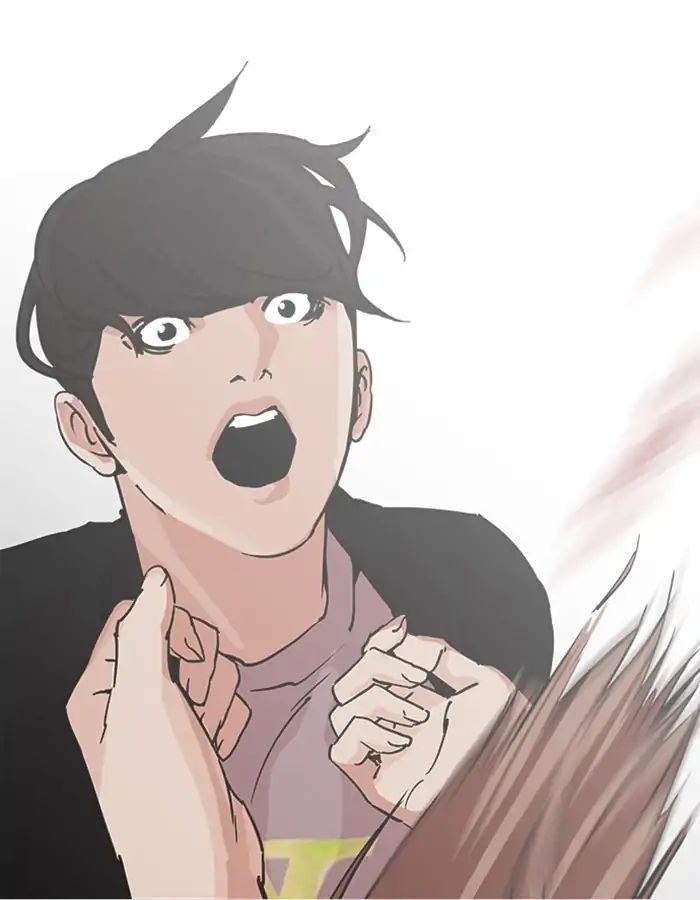Lookism - Hoán Đổi Diệu Kỳ chapter 209 - Upload bởi truyensieuhay.com