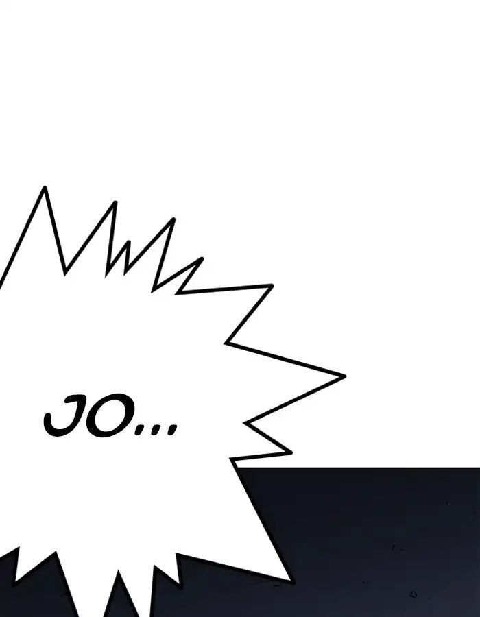 Lookism - Hoán Đổi Diệu Kỳ chapter 209 - Upload bởi truyensieuhay.com