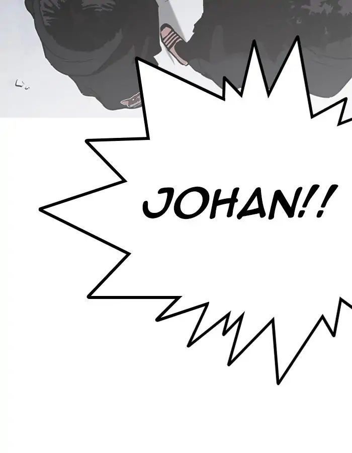 Lookism - Hoán Đổi Diệu Kỳ chapter 209 - Upload bởi truyensieuhay.com