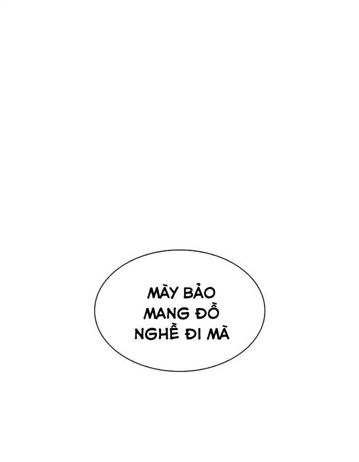 Lookism - Hoán Đổi Diệu Kỳ chapter 209 - Upload bởi truyensieuhay.com
