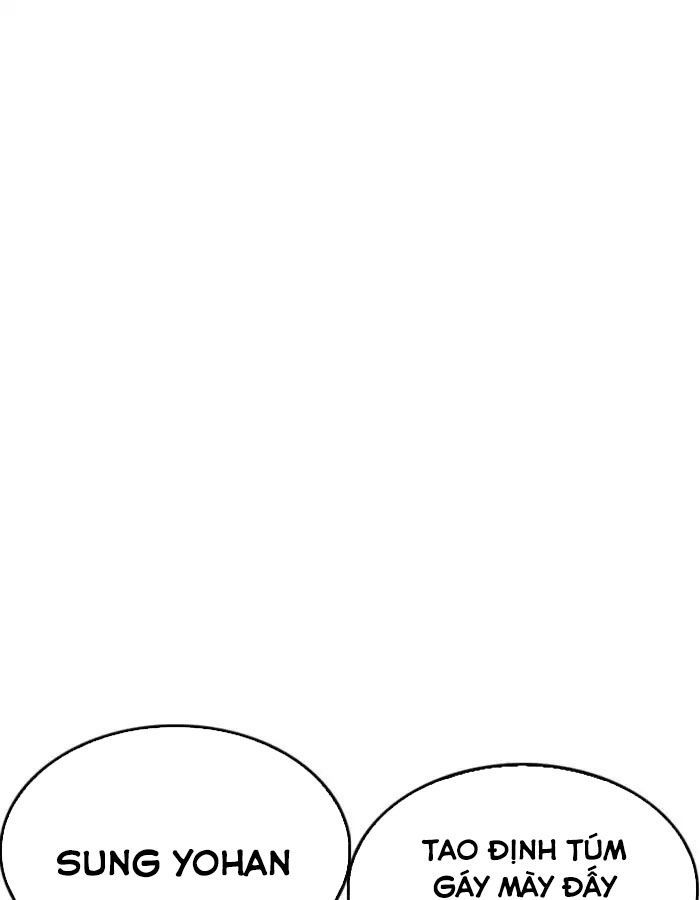 Lookism - Hoán Đổi Diệu Kỳ chapter 209 - Upload bởi truyensieuhay.com