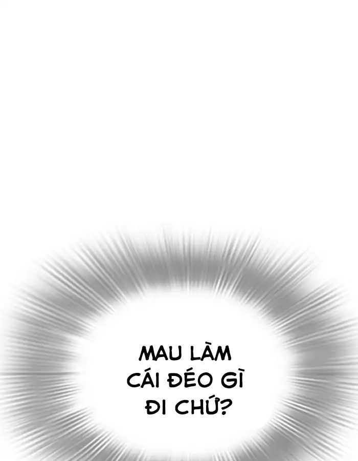 Lookism - Hoán Đổi Diệu Kỳ chapter 209 - Upload bởi truyensieuhay.com