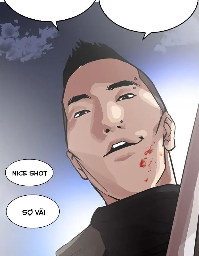 Lookism - Hoán Đổi Diệu Kỳ chapter 209 - Upload bởi truyensieuhay.com