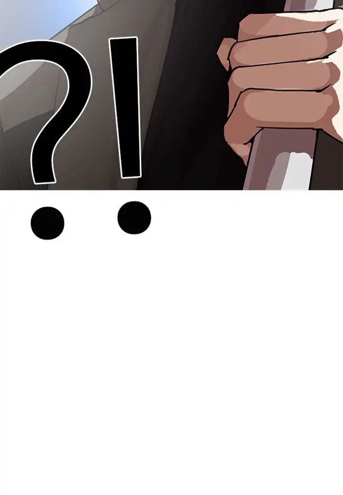 Lookism - Hoán Đổi Diệu Kỳ chapter 209 - Upload bởi truyensieuhay.com