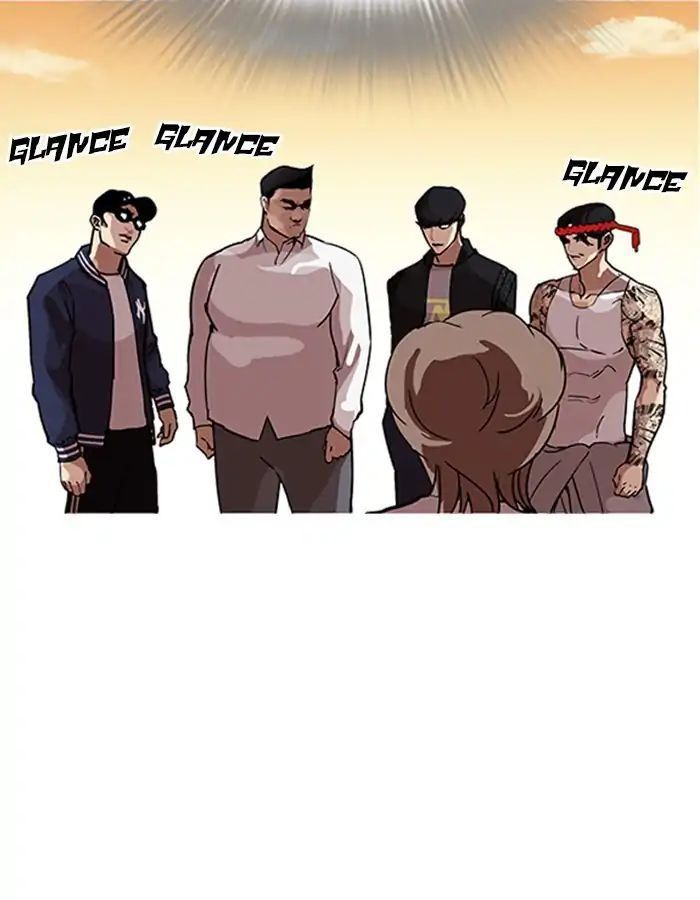 Lookism - Hoán Đổi Diệu Kỳ chapter 209 - Upload bởi truyensieuhay.com