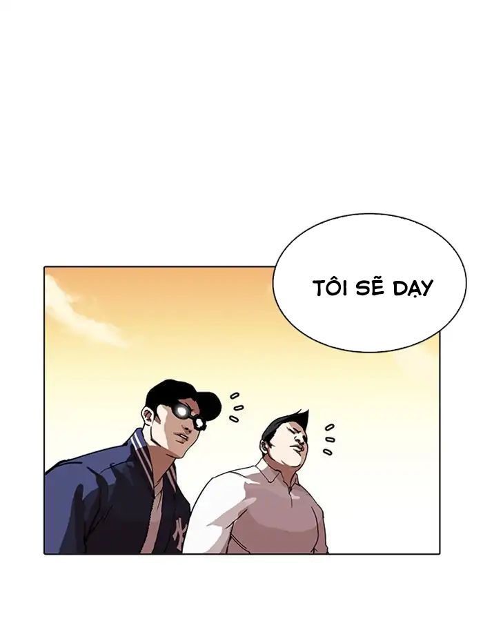 Lookism - Hoán Đổi Diệu Kỳ chapter 209 - Upload bởi truyensieuhay.com