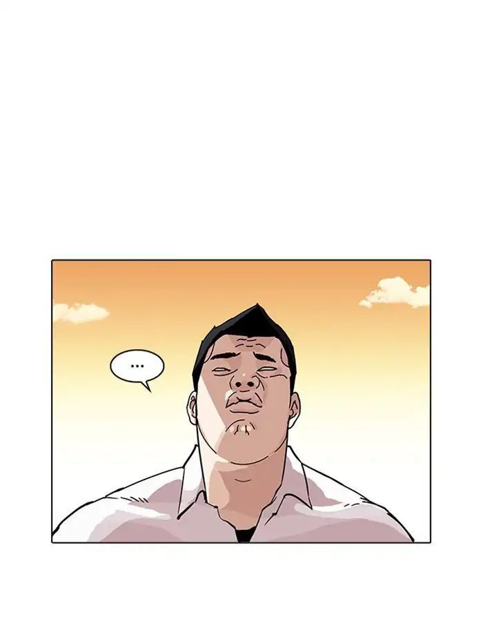 Lookism - Hoán Đổi Diệu Kỳ chapter 209 - Upload bởi truyensieuhay.com