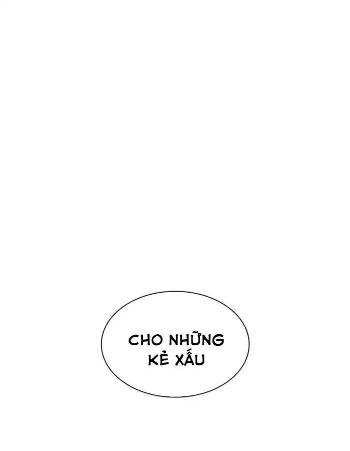 Lookism - Hoán Đổi Diệu Kỳ chapter 209 - Upload bởi truyensieuhay.com