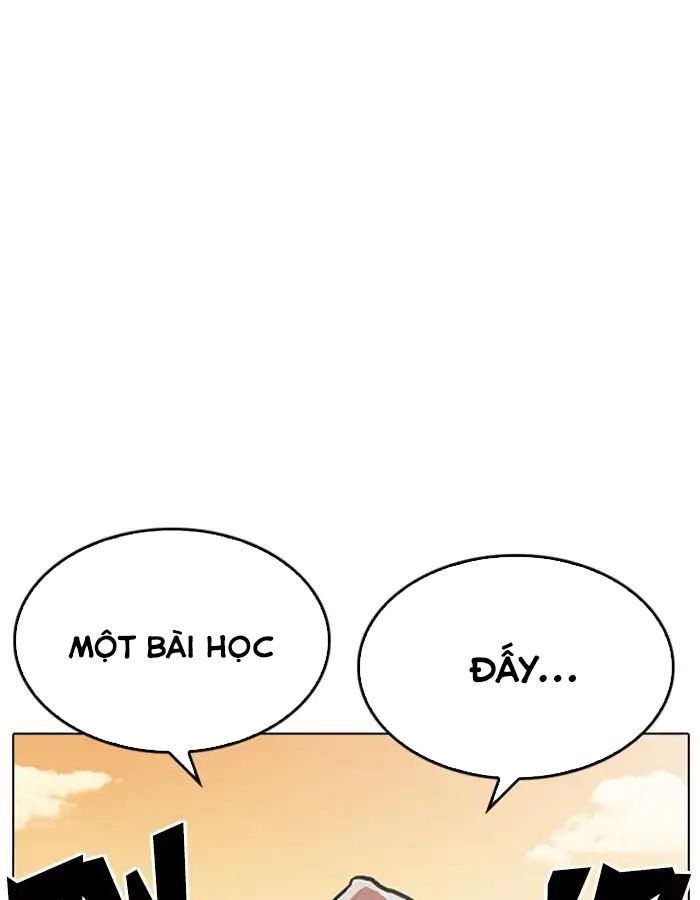 Lookism - Hoán Đổi Diệu Kỳ chapter 209 - Upload bởi truyensieuhay.com