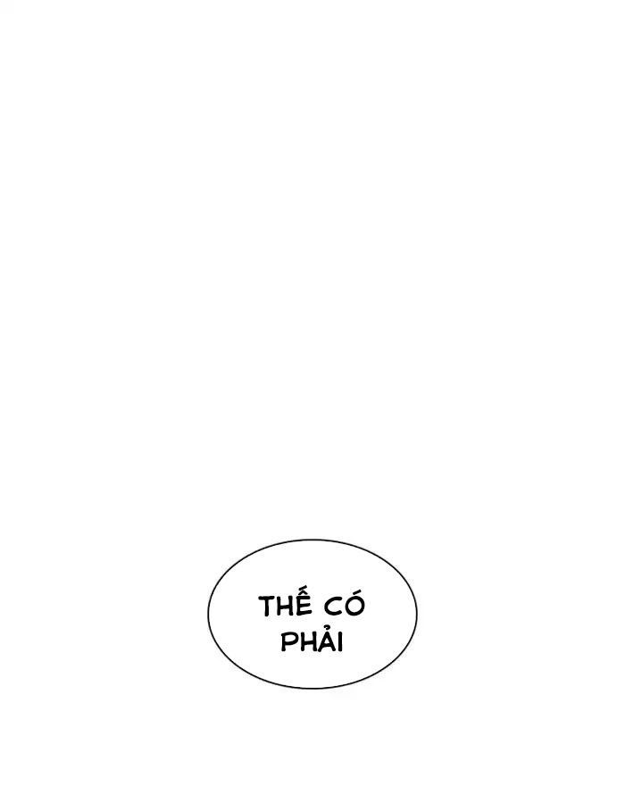 Lookism - Hoán Đổi Diệu Kỳ chapter 209 - Upload bởi truyensieuhay.com