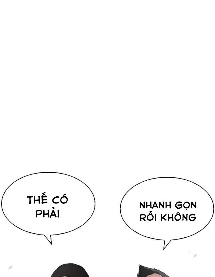 Lookism - Hoán Đổi Diệu Kỳ chapter 209 - Upload bởi truyensieuhay.com