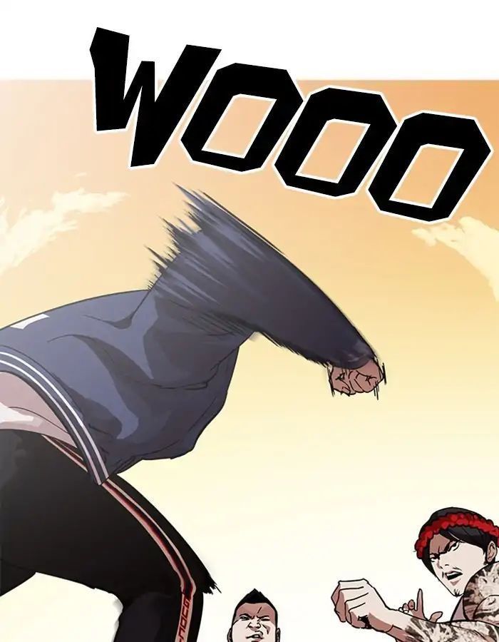 Lookism - Hoán Đổi Diệu Kỳ chapter 209 - Upload bởi truyensieuhay.com